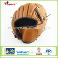 High Quality Custom Made Batting Baseball Gloves